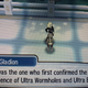 Image for article titled Pokémon Sun and Moon Hide A Big Secret In The Poke Pelago Mini Game
